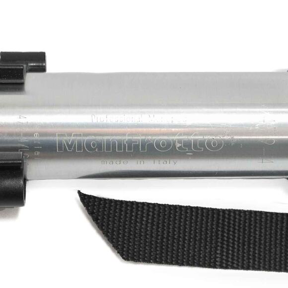 Manfrotto Gruppo Monopod 479-4 - Picture 4 of 7
